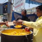 74th Independence Day Celebrations