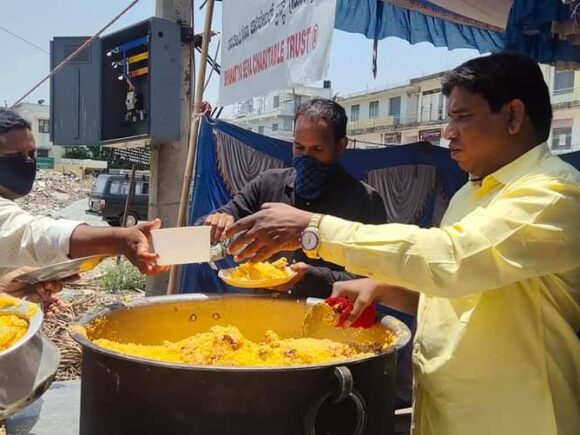 74th Independence Day Celebrations