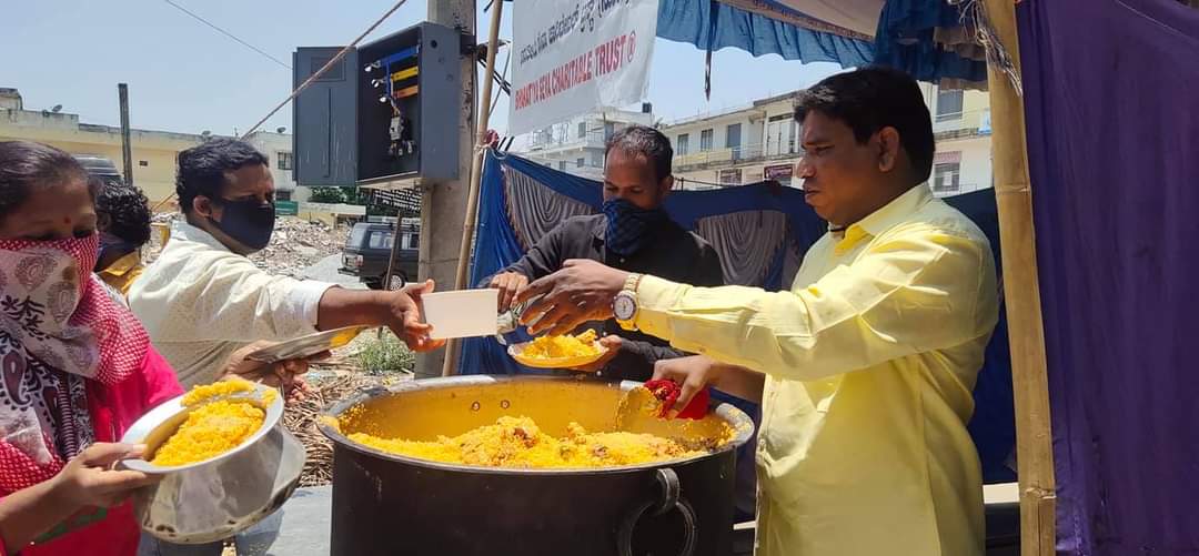 74th Independence Day Celebrations