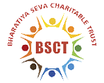Bharatiya Seva Charitable Trust